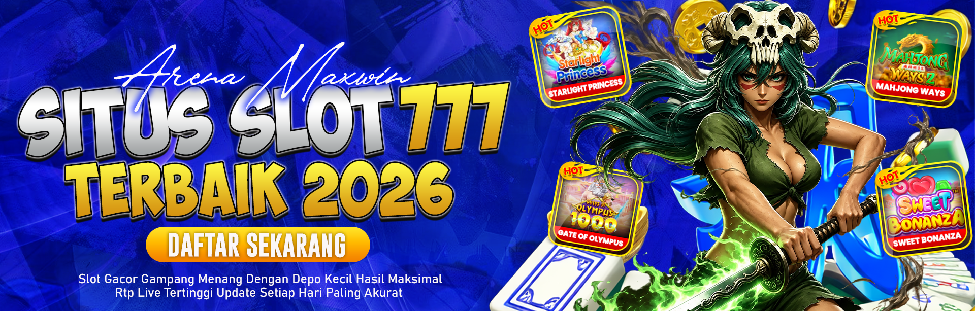 TUNGGAL33